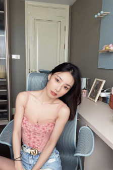 国产少女免费观看电视剧